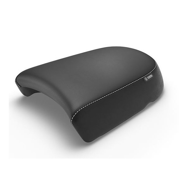 Royal Enfield Royal Enfield Meteor Touring Seat Passenger Black